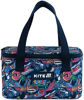 Фото Kite Hot Wheels Skate (HW25-2705)