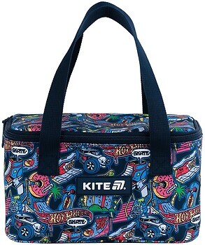 Фото Kite Hot Wheels Skate (HW25-2705)