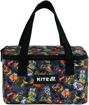 Фото Kite Tales of the TMNT (NT25-2705)