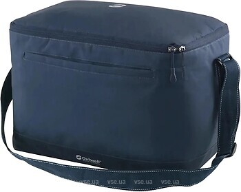 Фото Outwell Petrel 20L Dark Blue (590246)
