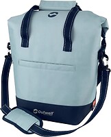 Фото Outwell Sanderling 10L Blue (590247)