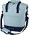 Фото Outwell Sanderling 10L Blue (590247)