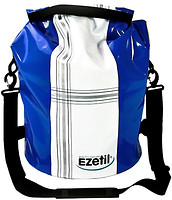 Фото Ezetil Keep Cool Dry Bag 11