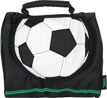 Фото Thermos Soccer 3,6