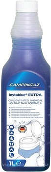 Фото Campingaz средство для дезодорации биотуалетов Instablue Extra 1 л