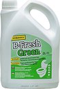 Фото Thetford жидкость для биотуалетов B-Fresh Green 2 л (30537BJ)