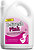 Фото Thetford жидкость для биотуалетов B-Fresh Pink 2 л (30553BJ)