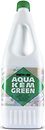 Фото Thetford жидкость для биотуалетов Aqua Kem Green 1.5 л (30246AC)