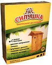Средства для биотуалета и септика Силушка