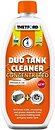 Фото Thetford жидкость для биотуалетов Duo Tank Cleaner 800 мл