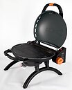 Газовые грили O-Grill