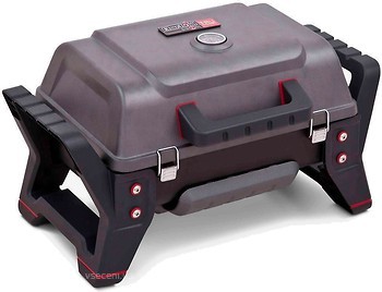 Фото Char-Broil Grill2Go X200 Gas (12401734)