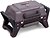 Фото Char-Broil Grill2Go X200 Gas (12401734)