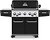 Фото Broil King Regal 490