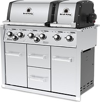 Фото Broil King Imperial XLS (957483)