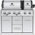 Фото Broil King Imperial XLS (997483)