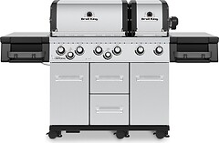 Фото Broil King Imperial S 690