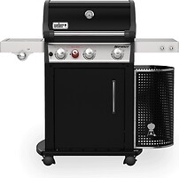 Фото Weber Spirit EP-335 Premium GBS (46812275)