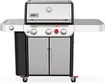 Фото Weber Genesis S-335 (35400075)