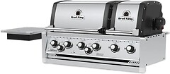 Фото Broil King Imperial S 670