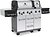 Фото Broil King Imperial XLS (997883)