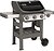 Фото Weber Spirit II E-320 GBS