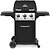 Фото Broil King Royal 320 (941553)