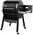 Фото Weber SmokeFire EX4 GBS (22511004)