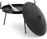Мангалы, барбекю, коптильни, тандыры Shop-Pan