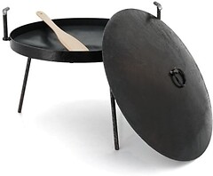Фото Shop-Pan SPS50