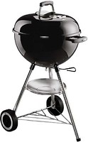 Фото Weber One-Touch Original (1241004)