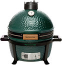 Мангалы, барбекю, коптильни, тандыры Big Green Egg