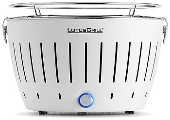 Фото Lotusgrill G-WE-34