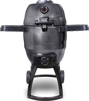 Фото Broil King Keg 5000 (911470)