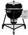 Фото Weber Summit Charcoal GBS Black (18301004)