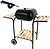 Фото Maltec GrillMaster EmaBend (GM3000)