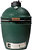 Фото Big Green Egg Medium AMHD (117625)