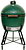 Фото Big Green Egg XLarge AXLHD (117649)