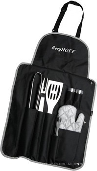 Фото Berghoff Essentials (1100189)