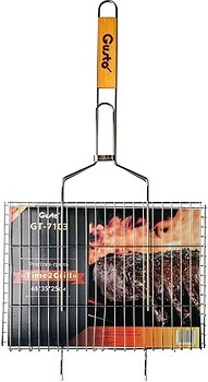 Фото Gusto Time2Grill (GT-7103)