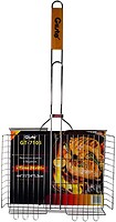 Фото Gusto Time2Grill (GT-7105)