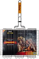 Фото Gusto Time2Grill (GT-7106)