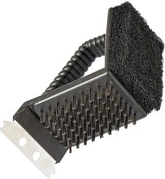 Фото Skif Outdoor Griller Brush (SO-6102)