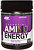 Фото Optimum Nutrition Essential Amino Energy 585 г
