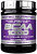Фото Scitec Nutrition BCAA 1000 300 капсул