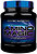 Фото Scitec Nutrition Amino Magic 500 г