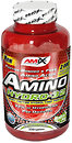 Аминокислоты Amix