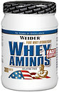 Аминокислоты Weider
