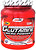 Фото Amix L-Glutamine Micro Power 1000 г