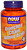 Фото Now Foods Branched Chain Amino Acids 120 капсул